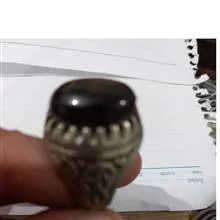 انگشتر