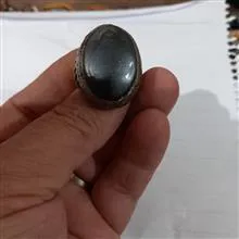 انگشتر