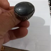 انگشتر