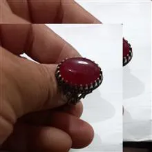 انگشتر