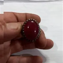 انگشتر