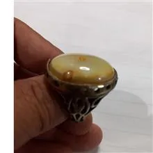 انگشتر