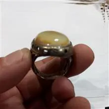 انگشتر