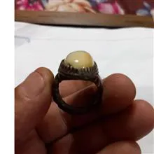 انگشتر