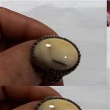 انگشتر