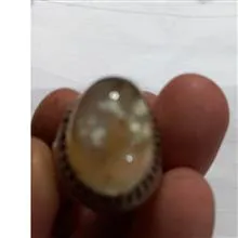انگشتر