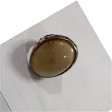 انگشتر