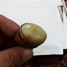 انگشتر