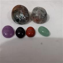 نگین