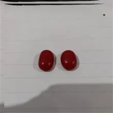 انگشتر
