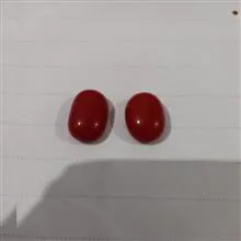 انگشتر