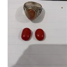 انگشتر
