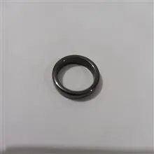 حلقه