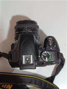 Nikon