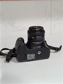 Nikon