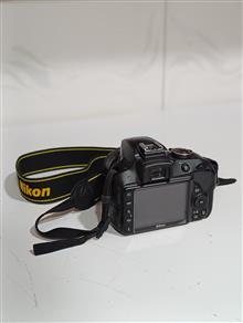 Nikon