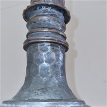 تنگ