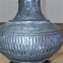 تنگ