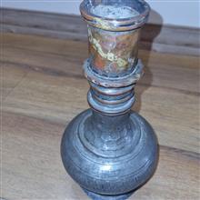 تنگ