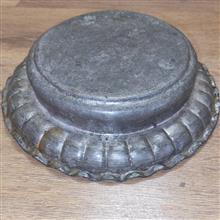 حنادون