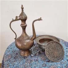 آفتابه
