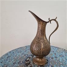 پارچ