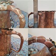 مشربه