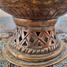 گزخوری