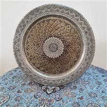 دیوارکوب