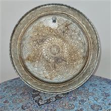 دیوارکوب