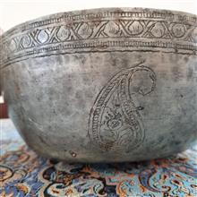 کاسه