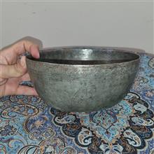 کاسه