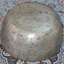 کاسه