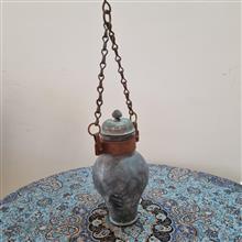 دبه