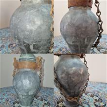 دبه