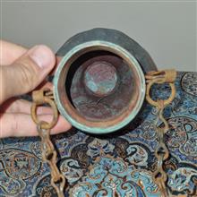 دبه