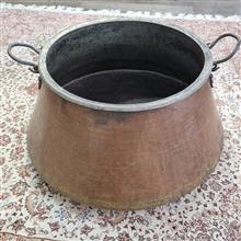 دیگ