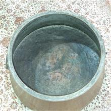 دیگ