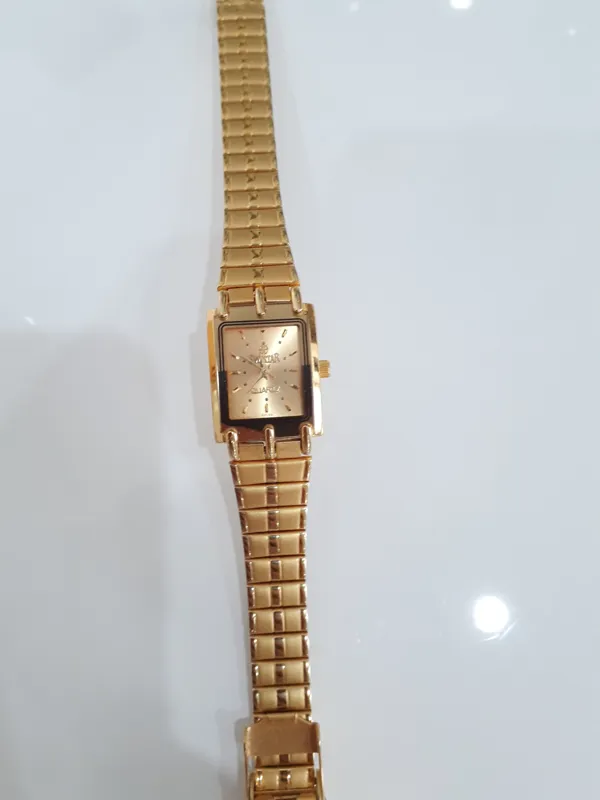 ساعت سوئیسی سویستار اصل