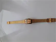 ساعت