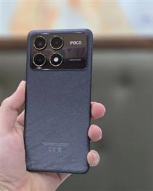 poco