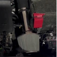 کیت