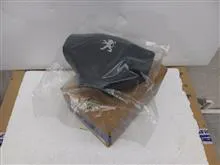 در