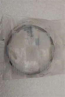 واشر