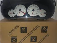 نشانگر