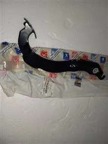 پدال