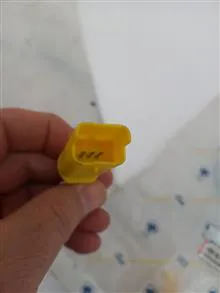 سنسور
