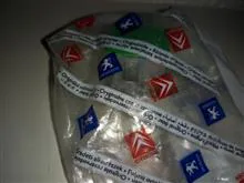رله