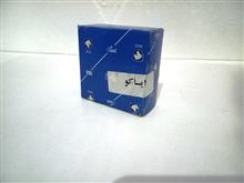 زنجیر