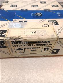 کوئل